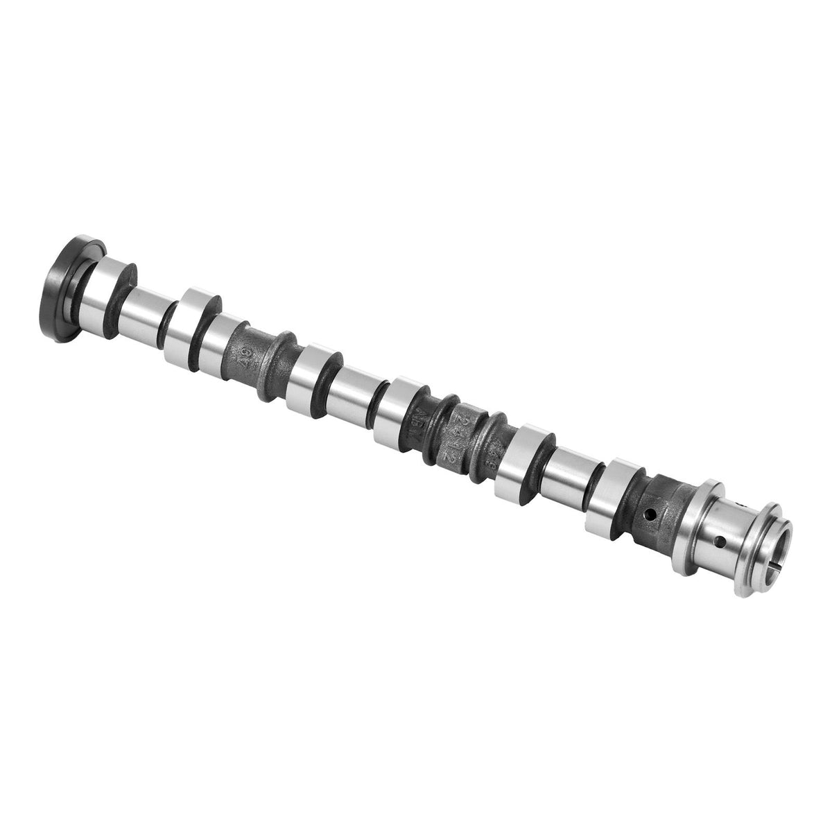 Engine Camshaft, 5184380AF 05184380AH 5184380AD 5184380AE 5184380AG Cam Replacement, for 2011-2015 Jeep Grand Cherokee, 2011-2014 Dodge Avenger, 2013-2018 Ram 1500, 3.6L