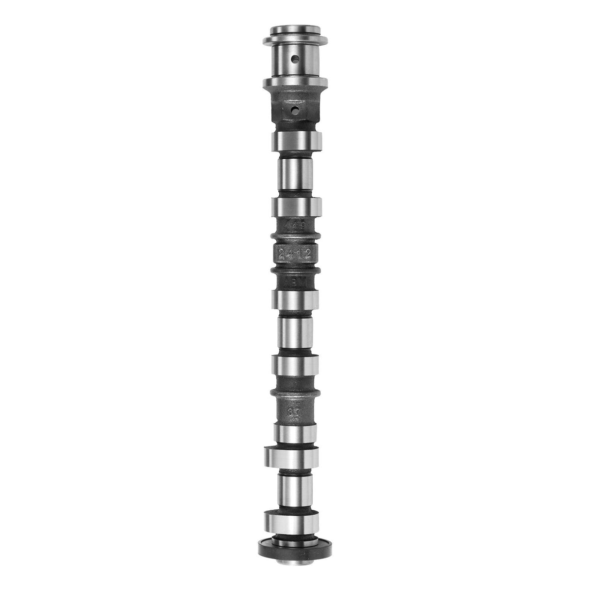 Engine Camshaft, 5184380AF 05184380AH 5184380AD 5184380AE 5184380AG Cam Replacement, for 2011-2015 Jeep Grand Cherokee, 2011-2014 Dodge Avenger, 2013-2018 Ram 1500, 3.6L