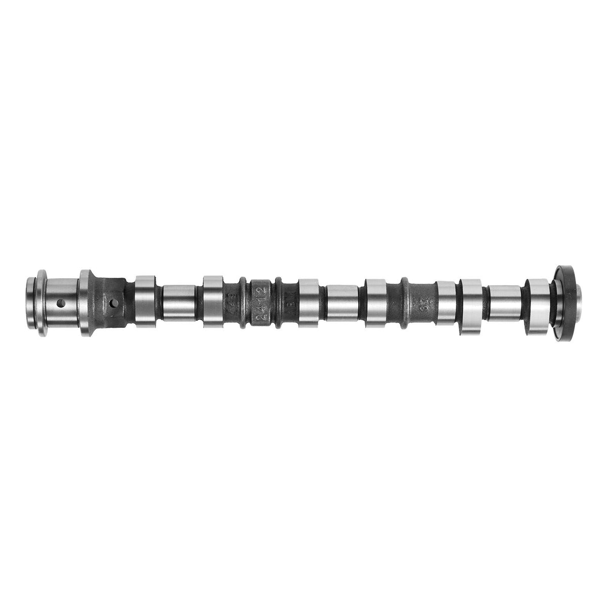 Engine Camshaft, 5184380AF 05184380AH 5184380AD 5184380AE 5184380AG Cam Replacement, for 2011-2015 Jeep Grand Cherokee, 2011-2014 Dodge Avenger, 2013-2018 Ram 1500, 3.6L