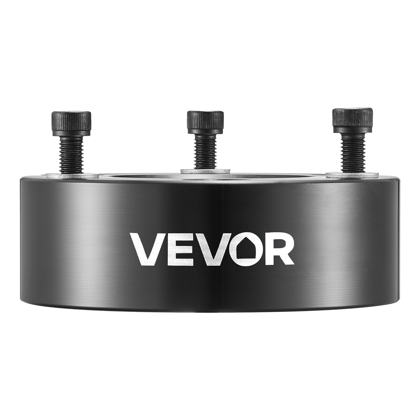 Lifts & Hoists: VEVOR 76.2 mm Front and 50.8 mm Rear Leveling Lift Kit for 2007-2023 Silverado 1500 2WD/4WD, 2007-2023 Sierra 1500 2WD/4WD, Chassis Level Kit with 2 Front Strut Spacers, 2 Rear Lift Blocks, 2 U-Bolts