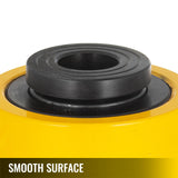 Automotive Repair & Speciality Tools: VEVOR 20T 2Inch Hydraulic Cylinder Jack Hollow Single Acting Hydraulic Ram Cylinder 50mm Hydraulic Lifting Cylinders (20T 2Inch Hollow)