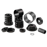 Cooler bags: VEVOR Wheel Bearing Press Kit, 23 PCS FWD Bearing Puller Tools, for Front Wheel Drive Bearing Removal and Installation, Wheel Bearing Tool with Sliding Screw, Bushings, Sleeve Plates, Storage Case