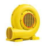 Pool Toys & Inflatables: VEVOR Inflatable Bounce House Blower 0.8&1HP 750W for Commercial Bounce House