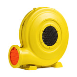 Pool Toys & Inflatables: VEVOR Inflatable Bounce House Blower 1.2&1.3HP 950W for Commercial Bounce House