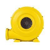 Pool Toys & Inflatables: VEVOR Inflatable Bounce House Blower 1.2&1.3HP 950W for Commercial Bounce House