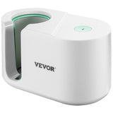 Coffee Machines & Accessories: VEVOR Mug Press Machine Automatic Heat Press Sublimation Printing 11-15oz Cup