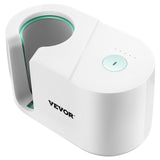 Coffee Machines & Accessories: VEVOR Mug Press Machine Automatic Heat Press Sublimation Printing 11-15oz Cup