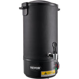 Candle Accessories: VEVOR Wax Melter for Candle Making 10Liter Electric Pot Commercial or Home Use