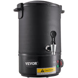 Candle Accessories: VEVOR Wax Melter for Candle Making 6.5Liter Electric Pot Commercial or Home Use