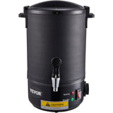 Candle Accessories: VEVOR Wax Melter for Candle Making 6.5Liter Electric Pot Commercial or Home Use