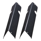 BBQs & Accessories: VEVOR Flavorizer Bars, 44cm Grill Replacement Part, for Weber Genesis ll 310 315 335 340, E/S 325s, ES/SX 325s, E/S 335, EX/SX/EPX-335 Grills, Porcelain-enameled Steel Thicker Heat Plate, 5 Pack