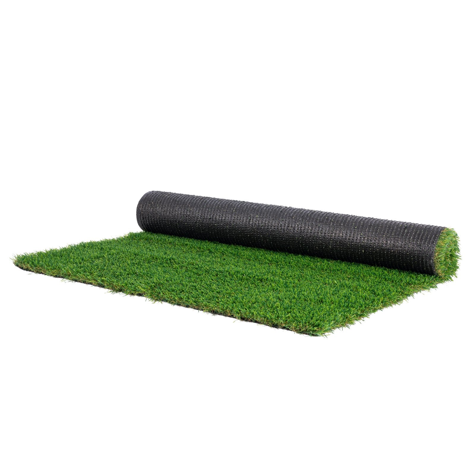 Outdoor Power Equipment: VEVOR Artifical Grass, 6 x 10 ft Rug Green Turf, 1.38"Fake Door Mat Outdoor Patio Lawn Decoration, Easy to Clean with Drainage Holes, Perfect For Multi-Purpose Home Indoor Entryway Scraper Dog Mats
