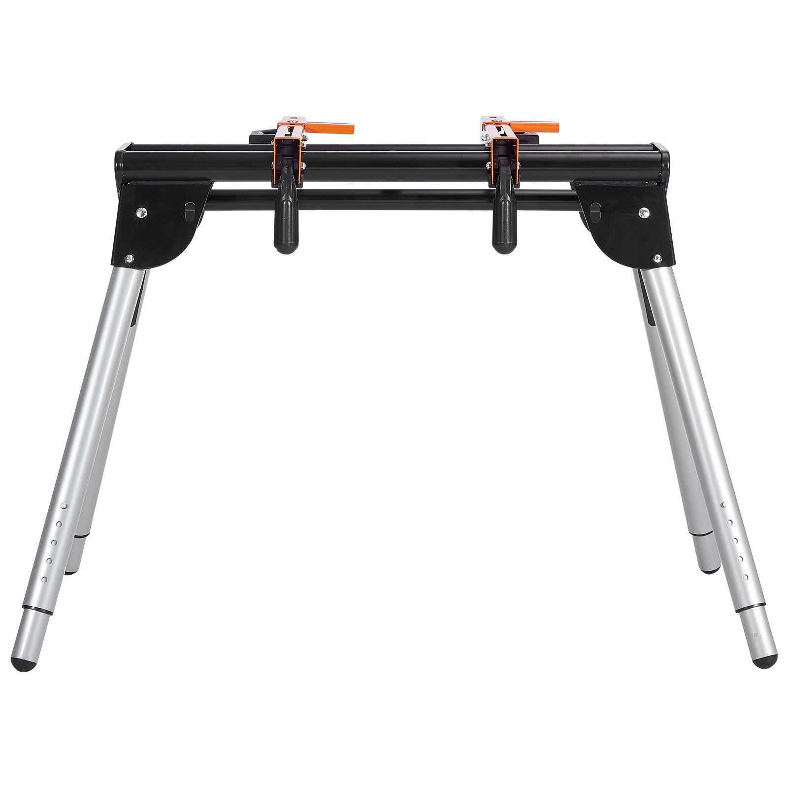 Chainsaws: VEVOR Miter Saw Stand 330lbs Load Capacity Steel 29.1"-32.9" Adjustable Height