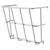 Farm Equipment: VEVOR Livestock Hay Feeder 18.5 Gallons Wall Mounted Goat Hay Rack for Horses