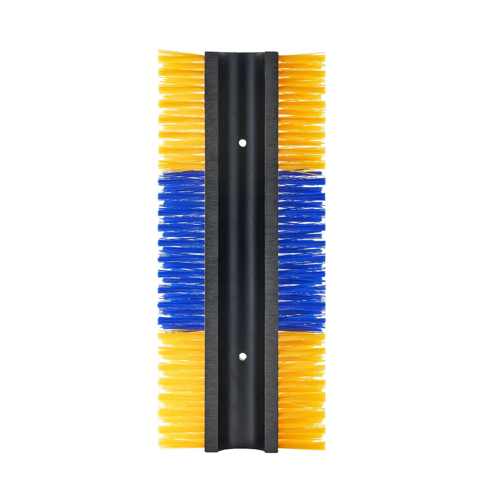 Dog Grooming Supplies: VEVOR Livestock Scratching Brush, 6 Pcs Horse Brush with 12 Screws, 20 x 7.5 in Cow Scratcher, for Back Itch Relief & Keep Cleaning, Grooming & Scratching Post Brush for Horse, Pig, Cattle Supplies