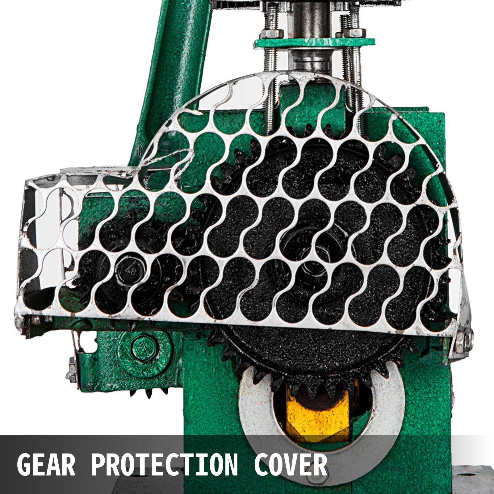 Sanding Accessories: VEVOR Combination Rolling Mill Machine Roller Width: 120 mm, Roller Diameter: 55 mm Rolling Mill Jewellery 85mm Roller Width Flat Rolling Manual Jewelry Press Tabletting Tool Jewelry DIY Tools