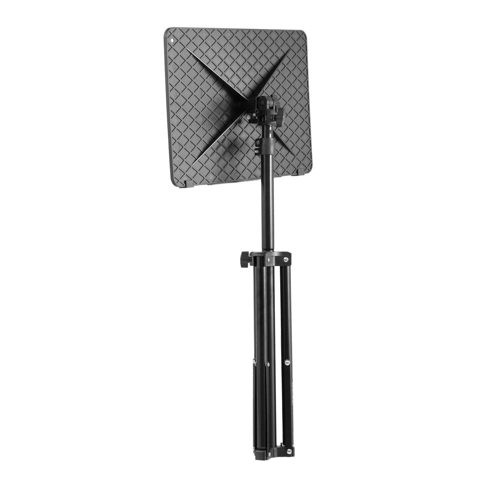 Camera Accessories: VEVOR Projector Stand Laptop Stand Tripod Adjustable Height from 26.97 to 63 in