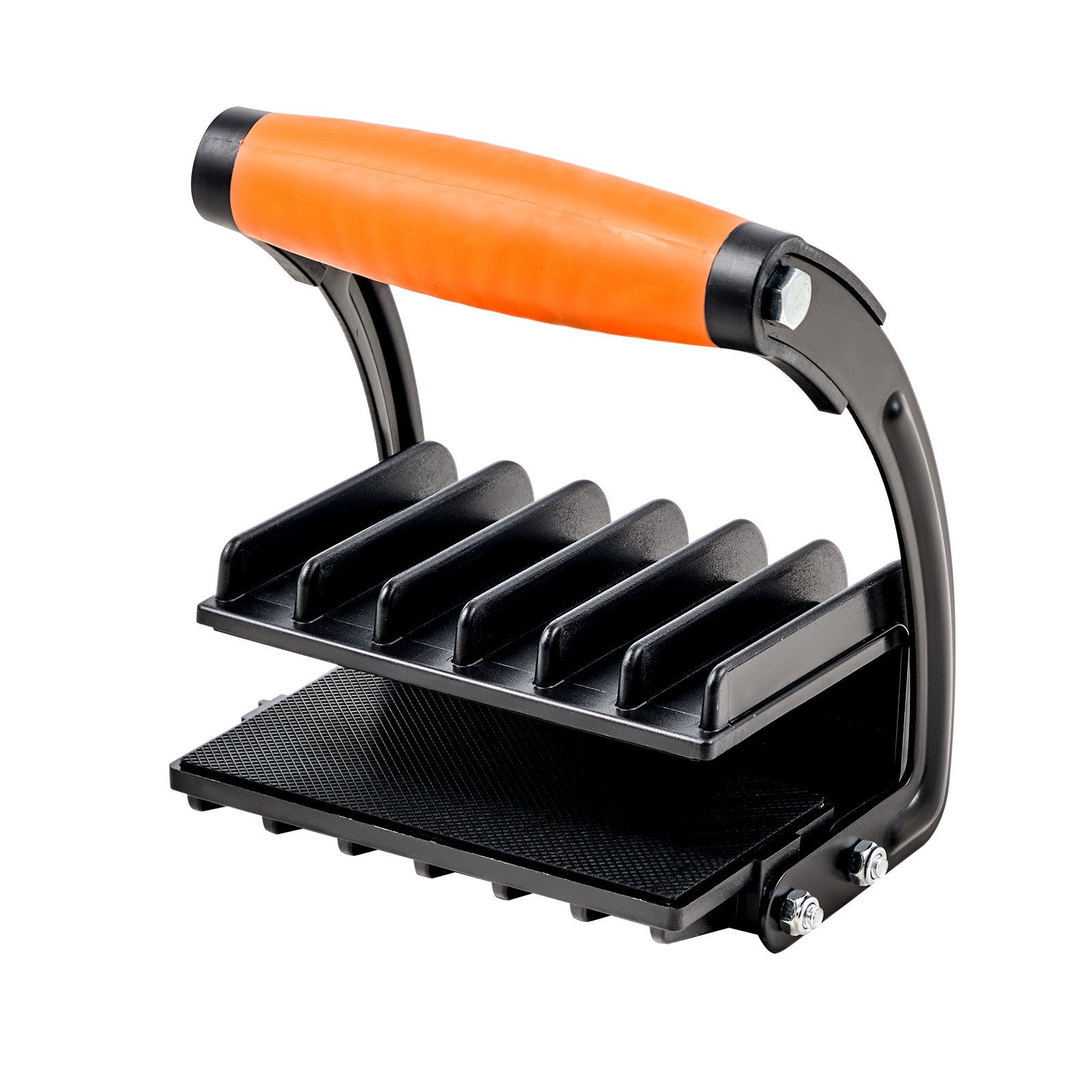 Kitchen & Bathroom DIY: VEVOR Plywood Carrier 90.7 kg Drywall Carrying Tool for 0-25.4 mm Thickness