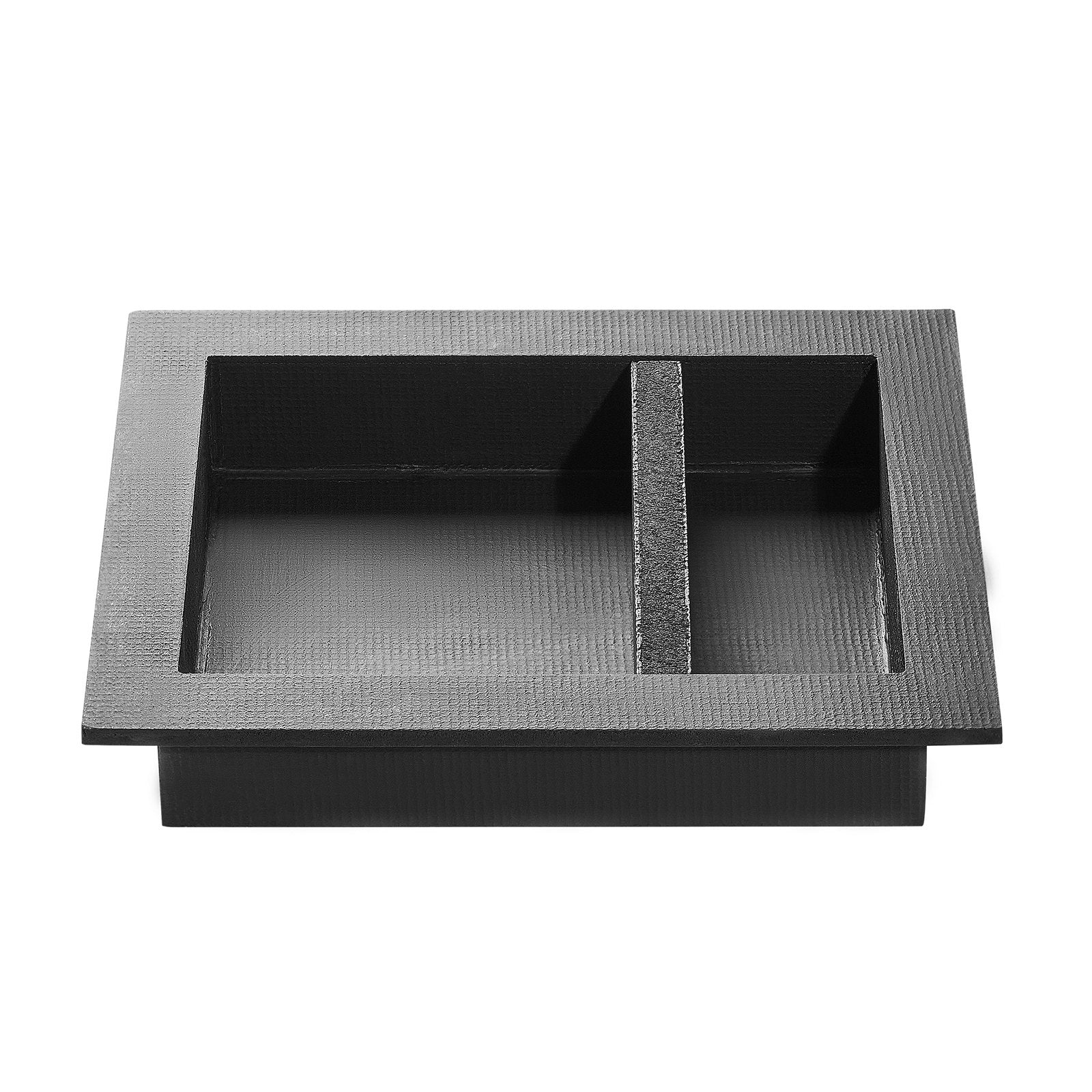 Bathroom Cabinets, Cupboards & Storage: VEVOR Shower Niche 40.6 x 50.8 x 10.2 cm Recessed Wall Divider Shelf Bathroom