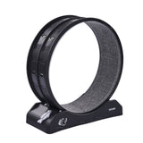 Cat Toys: VEVOR Cat Exercise Wheel, 31.5 in, Large Cat Running Wheel with Secure Brake & Carpeted Runway, Quiet Operation Cat Treadmill, Indoor Cats Exerciser Wheel for Pets Weight Loss & Health Black