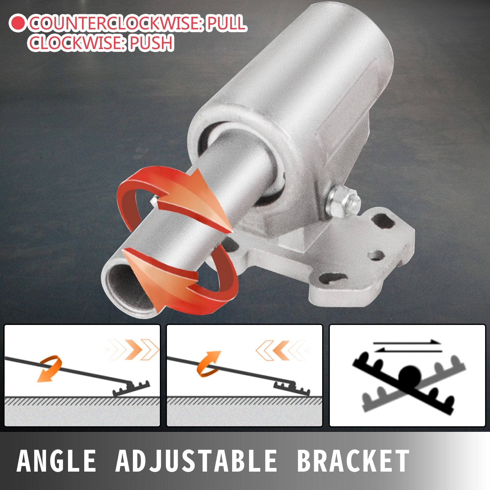 Masonry Tools: VEVOR Bull Float Manganese Steel Concrete Float 1200x300mm Concrete Float Tool Cement Tool Bull Concrete Kit Bull Pool Float Bull Float Handle Bull Float Bracket Concrete Tool Finishing Bull Float