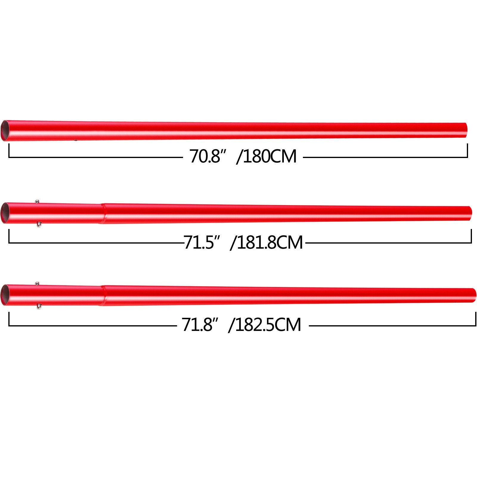 Masonry Tools: VEVOR Bull Float Manganese Steel Concrete Float 1200x300mm Concrete Float Tool Cement Tool Bull Concrete Kit Bull Pool Float Bull Float Handle Bull Float Bracket Concrete Tool Finishing Bull Float