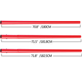 Masonry Tools: VEVOR Bull Float Manganese Steel Concrete Float 1200x300mm Concrete Float Tool Cement Tool Bull Concrete Kit Bull Pool Float Bull Float Handle Bull Float Bracket Concrete Tool Finishing Bull Float