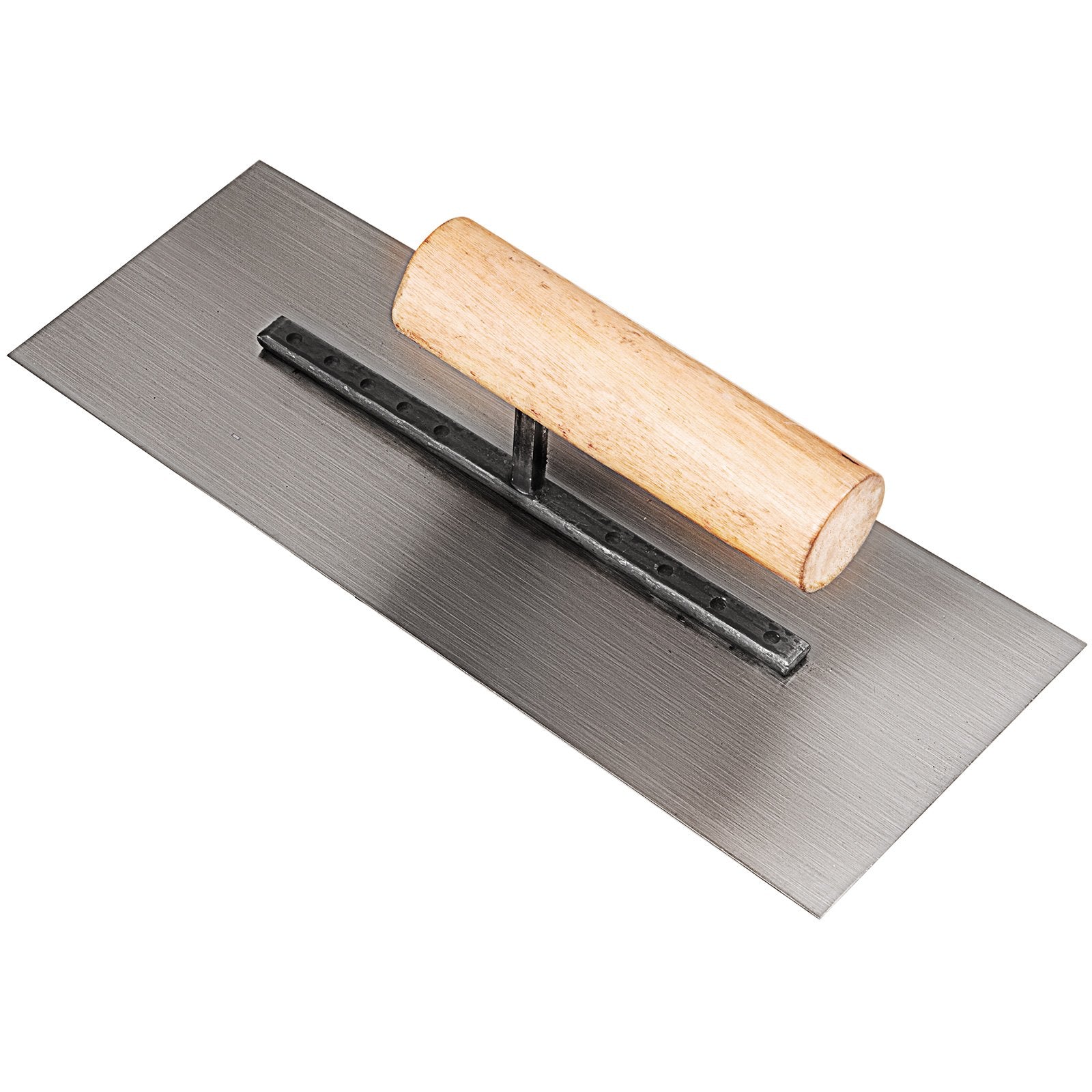 Masonry Tools: VEVOR Bull Float Manganese Steel Concrete Float 1200x300mm Concrete Float Tool Cement Tool Bull Concrete Kit Bull Pool Float Bull Float Handle Bull Float Bracket Concrete Tool Finishing Bull Float