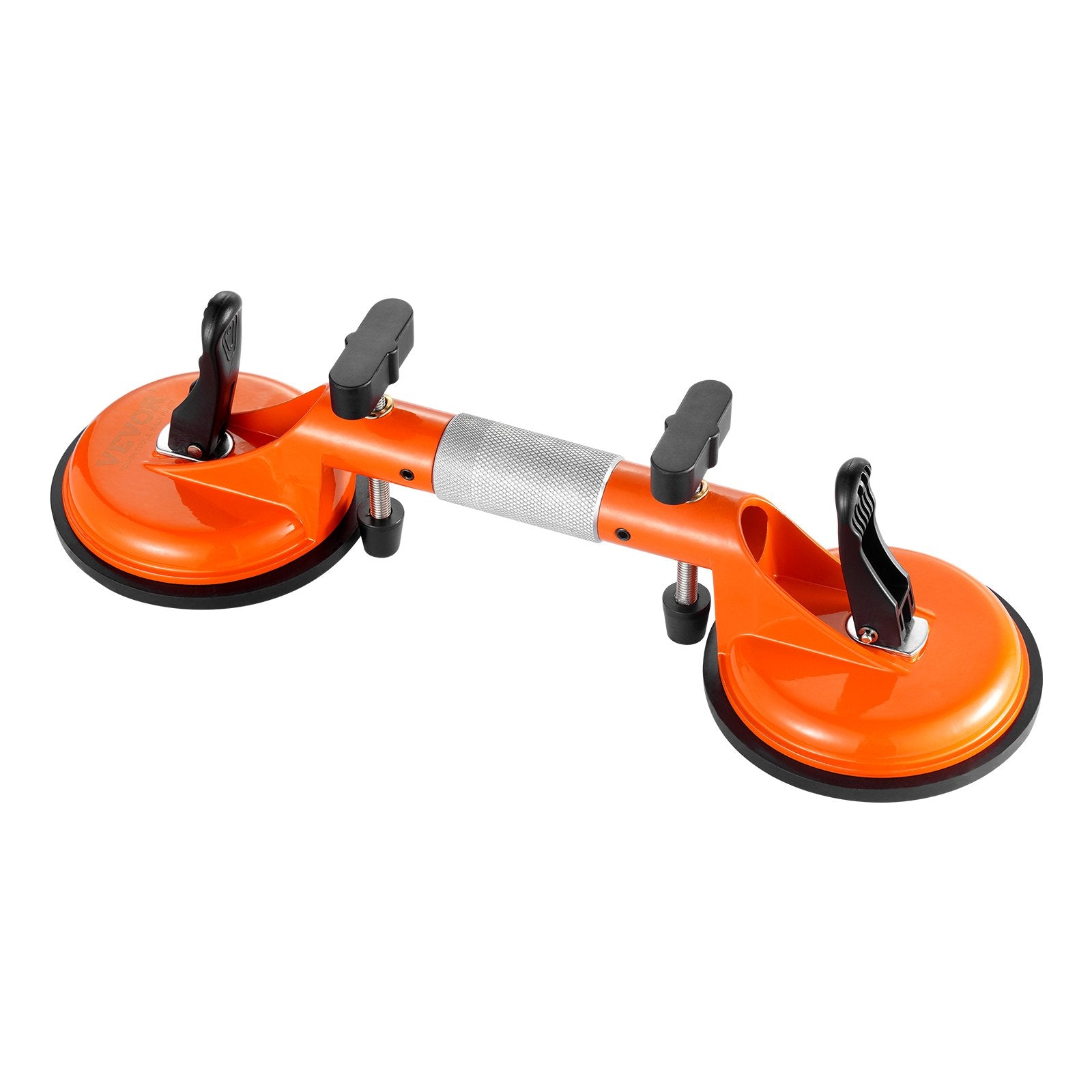 Kitchen & Bathroom DIY: VEVOR Seamless Seam Setter 5" Suction Cup for Countertop Seam Joining & Leveling