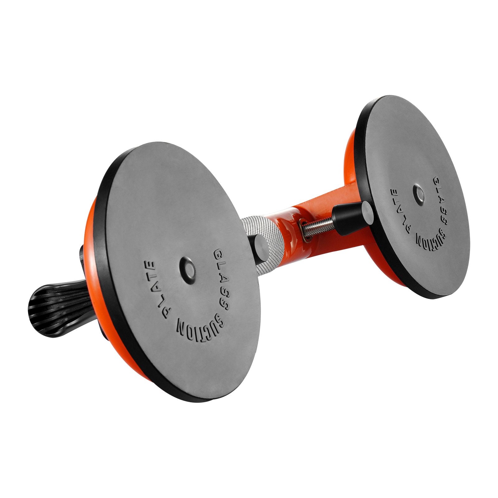 Kitchen & Bathroom DIY: VEVOR Seamless Seam Setter 5" Suction Cup for Countertop Seam Joining & Leveling