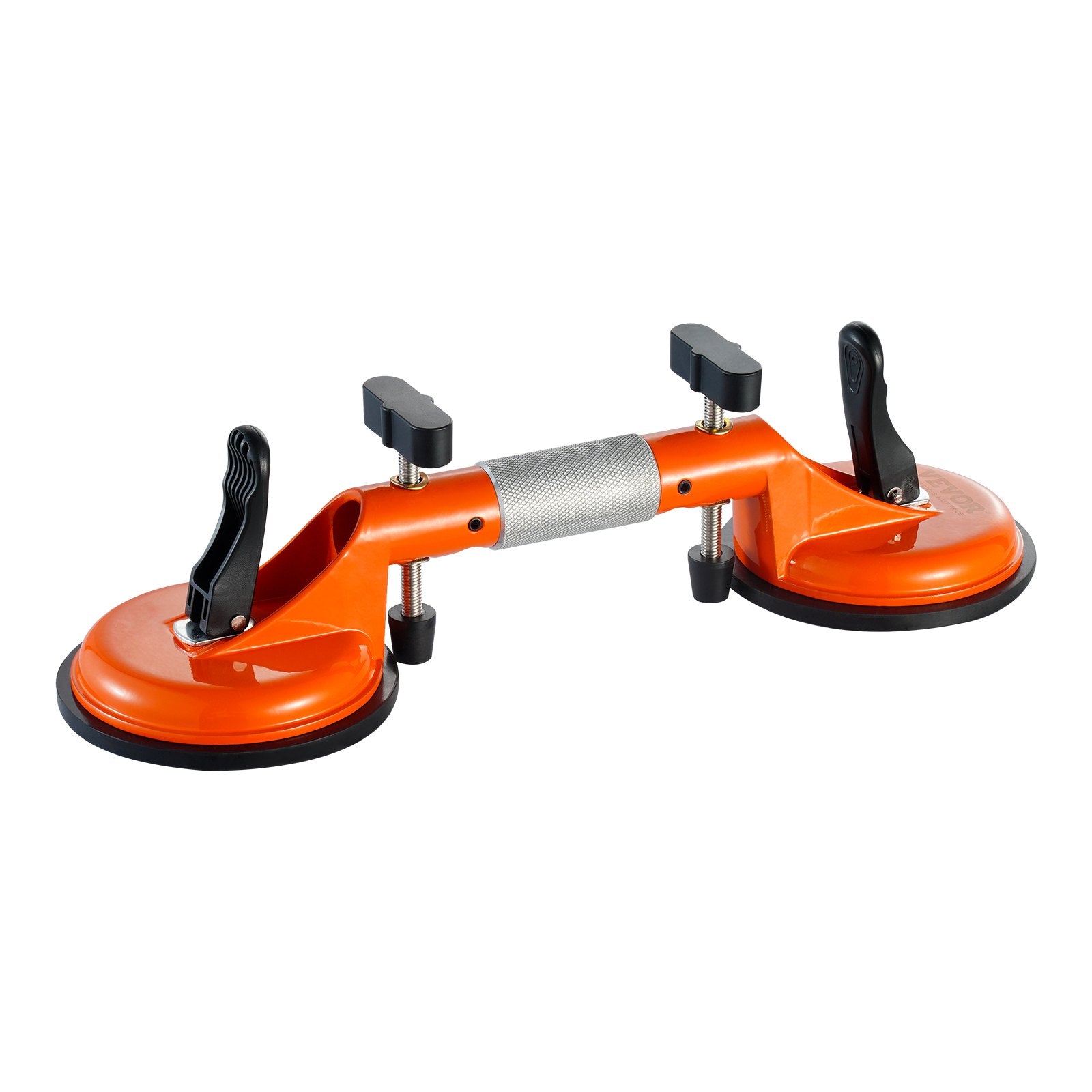 Kitchen & Bathroom DIY: VEVOR Seamless Seam Setter 5" Suction Cup for Countertop Seam Joining & Leveling