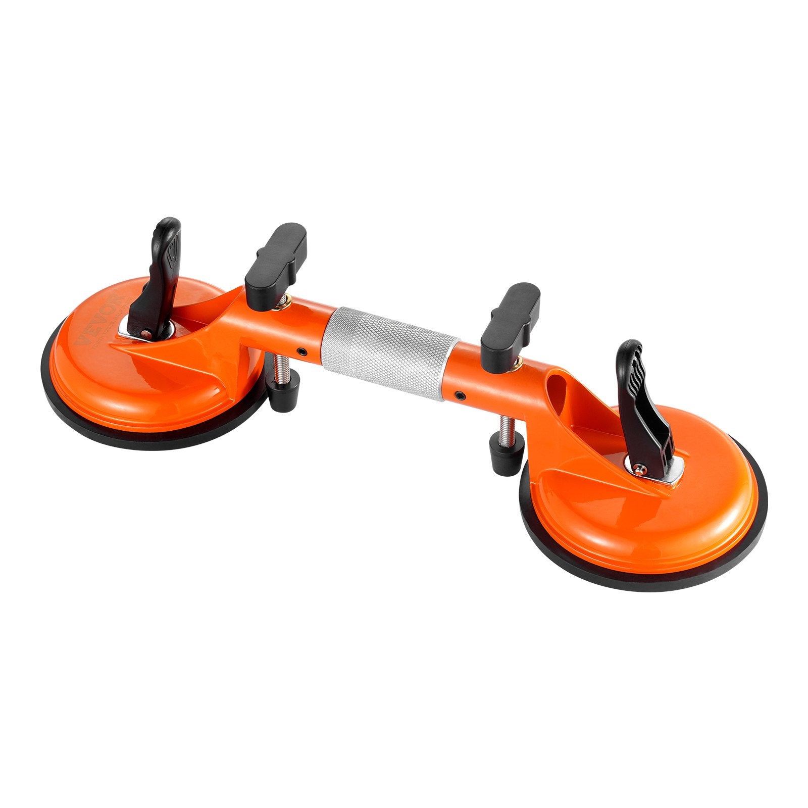 Kitchen & Bathroom DIY: VEVOR Seamless Seam Setter 5" Suction Cup for Countertop Seam Joining & Leveling