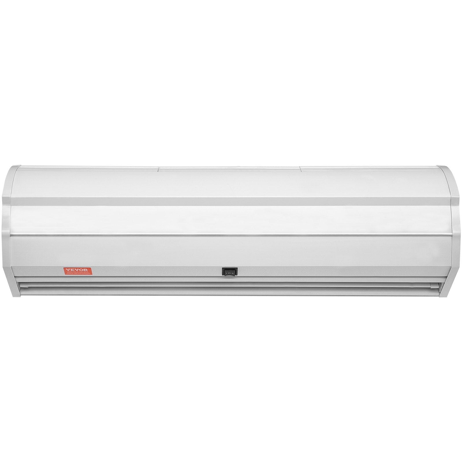 Curtain Accessories: VEVOR 0.9m Commercial Indoor Air Curtain Super Power 2 Speeds 1528m³/h, UL Certified Wall Mounted Air Curtains for Doors, Indoor Over Door Fan with Heavy Duty Limit Switch, Easy-Install Unheated