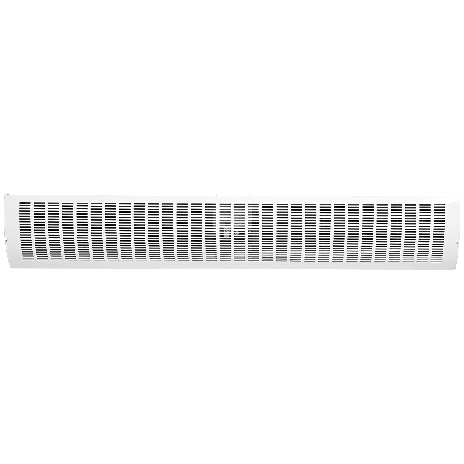 Curtain Accessories: VEVOR 1.5m Commercial Indoor Air Curtain Super Power 2 Speeds 3566m³/h, UL Certified Wall Mounted Air Curtains for Doors, Indoor Over Door Fan with Heavy Duty Limit Switch, Easy-Install Unheated