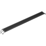Gardening Tools: VEVOR Aquarium Light, 26W Full Spectrum Fish Tank Light with 24/7 Natural Mode, Adjustable Timer & 5-Level Brightness, with Aluminum Alloy Shell Extendable Brackets for 30"-36" Freshwater Planted Tank