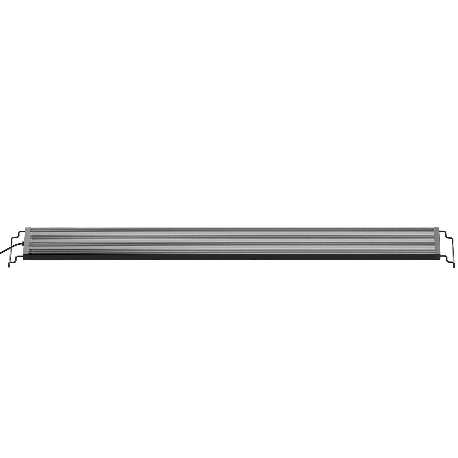 Aquarium Lighting: VEVOR Aquarium Light 26W Full Spectrum Aquarium LED Lights for 36"-42" Fish Tank