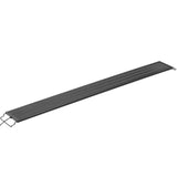 Aquarium Lighting: VEVOR Aquarium Light 26W Full Spectrum Aquarium LED Lights for 36"-42" Fish Tank