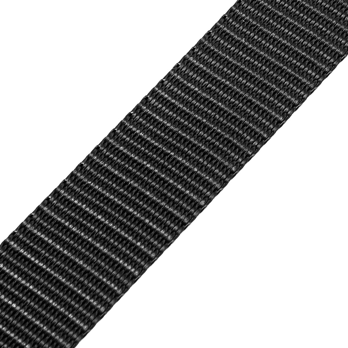 Retractable Ratchet Straps, 25.4 mm x 3 m, Tie Down Straps with S Hooks, 544 kg Break Strength, 4 Soft Loops, Tie Down Ratcheting for Moving, Trailers, Motorcycles, Kayaks, Car Roof, 4 Pack