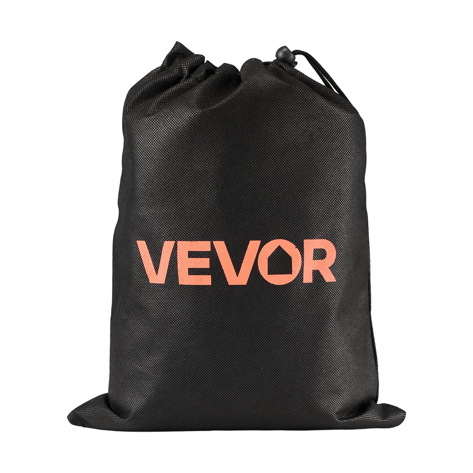 Test Kits: VEVOR Retractable Ratchet Straps, 50.8 mm x 3 m, Tie Down Straps with S Hooks, 1375 kg Break Strength, 2 Soft Loops, Tie Down Ratcheting for Moving, Trailers, Motorcycles, Kayaks, Car Roof, 2 Pack