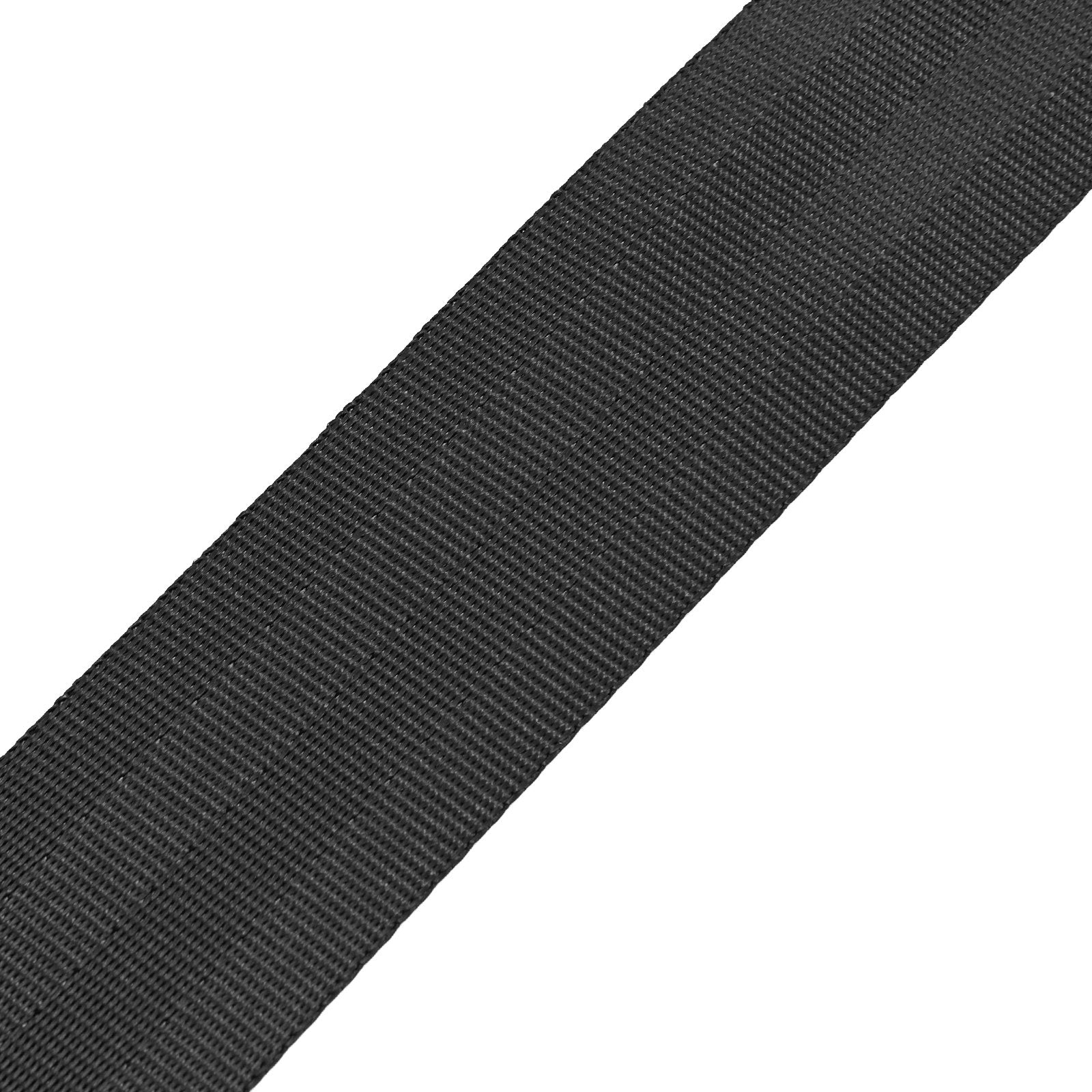 Test Kits: VEVOR Retractable Ratchet Straps, 50.8 mm x 3 m, Tie Down Straps with S Hooks, 1375 kg Break Strength, 2 Soft Loops, Tie Down Ratcheting for Moving, Trailers, Motorcycles, Kayaks, Car Roof, 2 Pack