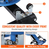 Automotive Decor: VEVOR 4 Color 1 Station Silk Screening Screenprint Press Screen Printing Machine