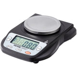 Kitchen Scales: VEVOR Analytical Balance Lab Scale 600g x 0.01g 6 Units Conversion Electronic