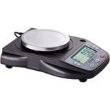 Kitchen Scales: VEVOR Analytical Balance Lab Scale 600g x 0.01g 6 Units Conversion Electronic