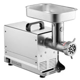 Speciality Appliances: VEVOR Commercial Electric Meat Grinder 5 Lbs/Min Sausage Stuffer Maker Kitchen