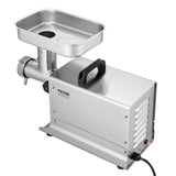 Speciality Appliances: VEVOR Commercial Electric Meat Grinder 5 Lbs/Min Sausage Stuffer Maker Kitchen