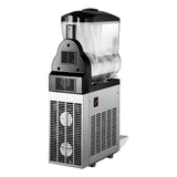 Food Mixers & Blenders: VEVOR 12L Commercial Slushy Machine Margarita Smoothie Frozen Drink Maker