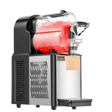 Food Mixers & Blenders: VEVOR 3L Commercial Slushy Machine Margarita Smoothie Frozen Drink Maker