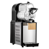 Food Mixers & Blenders: VEVOR 3L Commercial Slushy Machine Margarita Smoothie Frozen Drink Maker