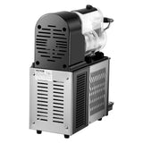 Food Mixers & Blenders: VEVOR 3L Commercial Slushy Machine Margarita Smoothie Frozen Drink Maker
