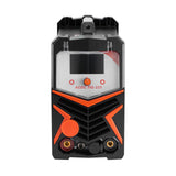 Welding Guns & Plasma Cutters: VEVOR TIG Welder 6-In-1 AC/DC Welding Machine Pulse Spot MMA Stick IGBT Inverter